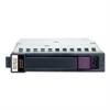 HP Hard drive - 600 GB - hot-swap - FC-AL - 15000 rpm AJ872B